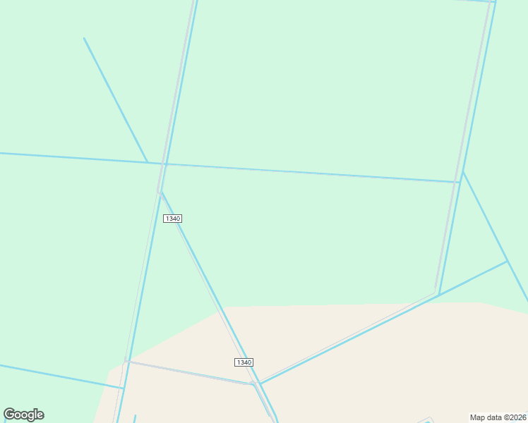 map of restaurants, bars, coffee shops, grocery stores, and more near in Fairfield