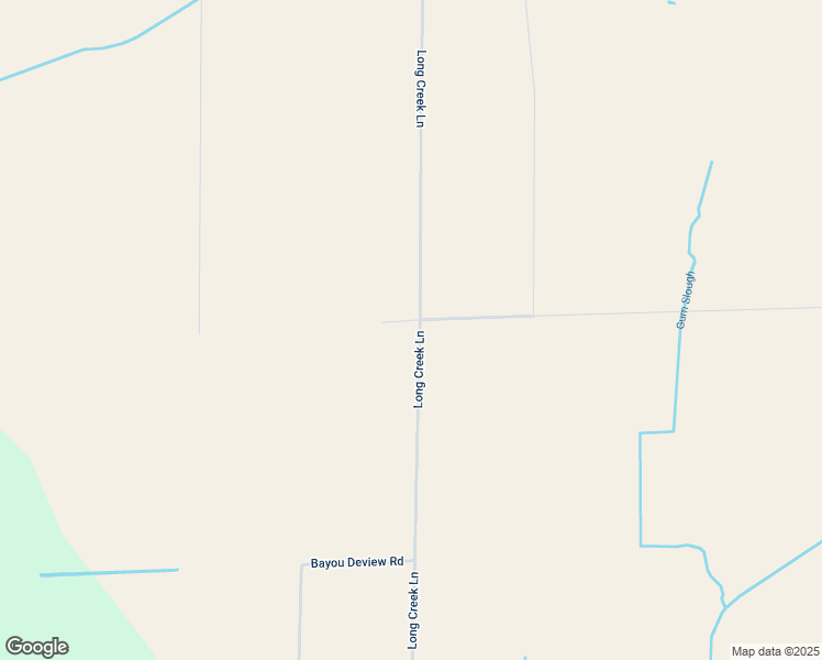 map of restaurants, bars, coffee shops, grocery stores, and more near 12989 Long Creek Lane in Weiner