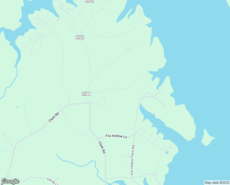 map of restaurants, bars, coffee shops, grocery stores, and more near 685 Beechcliff Lane in Salisbury