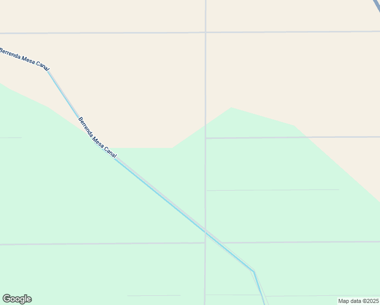 map of restaurants, bars, coffee shops, grocery stores, and more near in Lost Hills