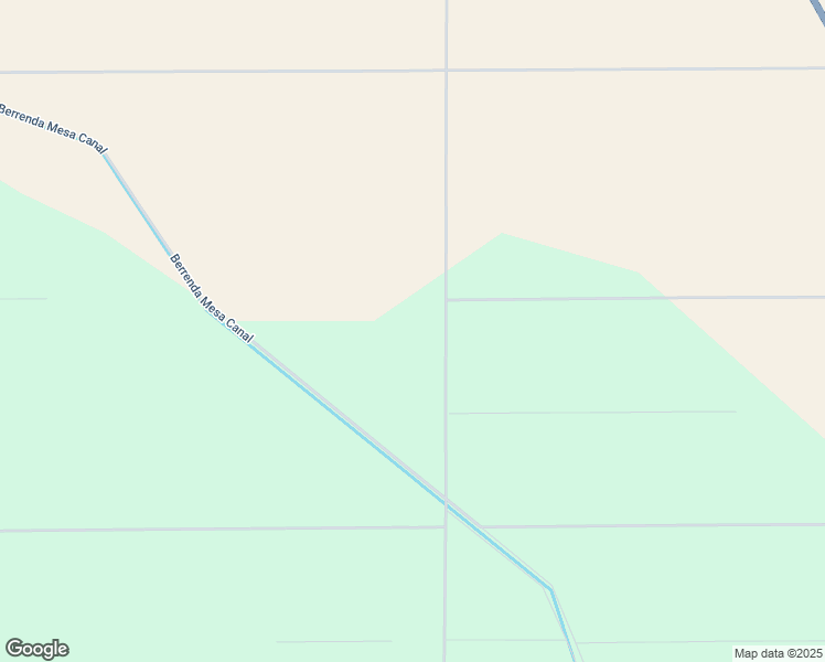 map of restaurants, bars, coffee shops, grocery stores, and more near in Lost Hills