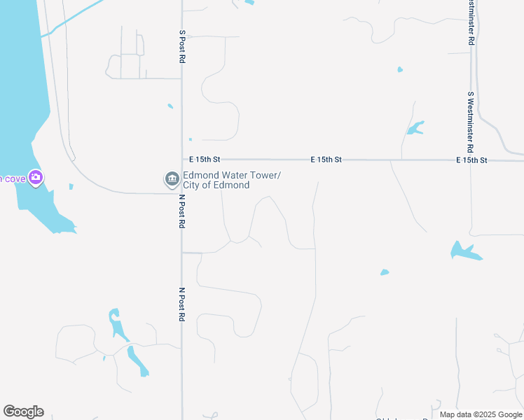 map of restaurants, bars, coffee shops, grocery stores, and more near 10232 Chitwood Farms Road in Jones