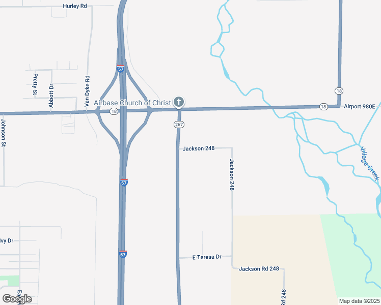 map of restaurants, bars, coffee shops, grocery stores, and more near 2323 Jackson 248 in Newport