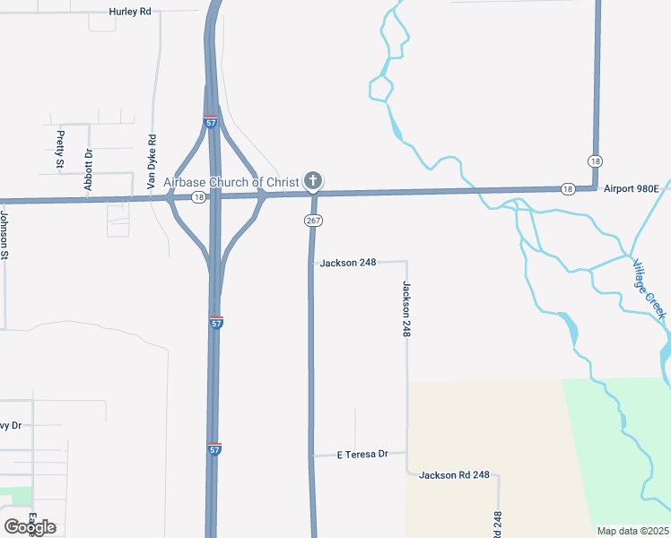 map of restaurants, bars, coffee shops, grocery stores, and more near 2323 Jackson 248 in Newport