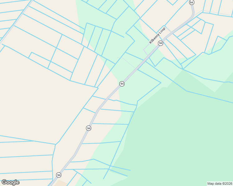 map of restaurants, bars, coffee shops, grocery stores, and more near 20985 North Carolina 94 in Fairfield