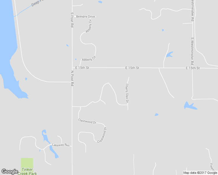 map of restaurants, bars, coffee shops, grocery stores, and more near 10232 Chitwood Farms Road in Jones