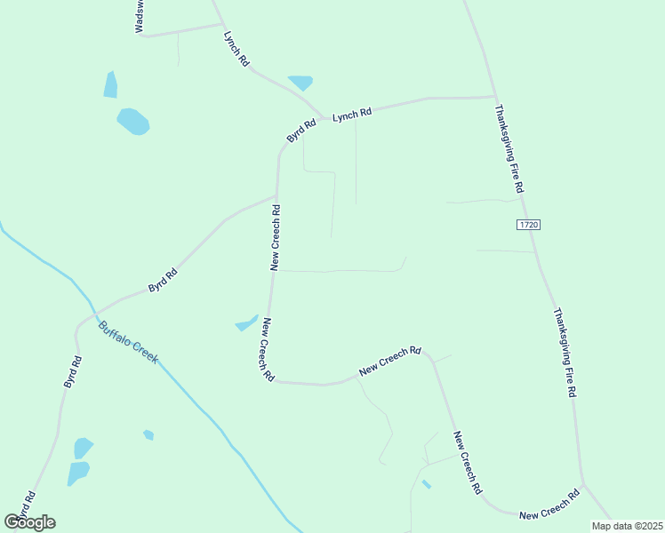 map of restaurants, bars, coffee shops, grocery stores, and more near 201 Double W Farm Lane in Selma