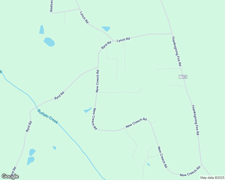 map of restaurants, bars, coffee shops, grocery stores, and more near 201 Double W Farm Lane in Selma