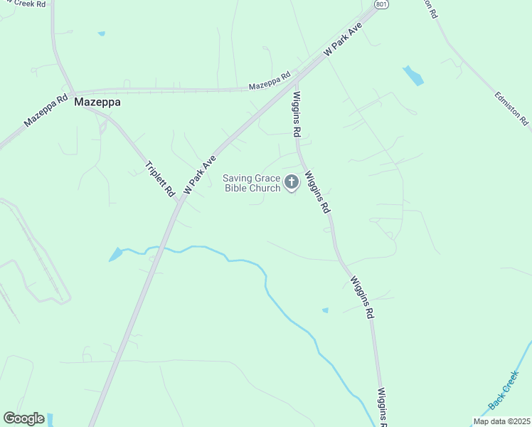 map of restaurants, bars, coffee shops, grocery stores, and more near 165 Savannah Crossing Drive in Mooresville