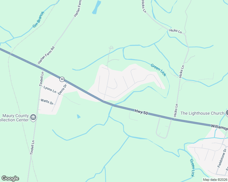 map of restaurants, bars, coffee shops, grocery stores, and more near 104 Saint Margarett Circle in Columbia