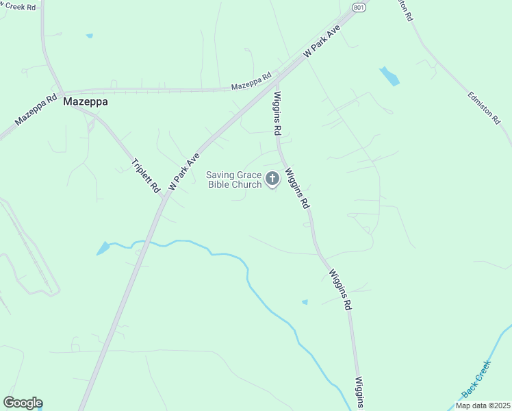 map of restaurants, bars, coffee shops, grocery stores, and more near 165 Savannah Crossing Drive in Mooresville