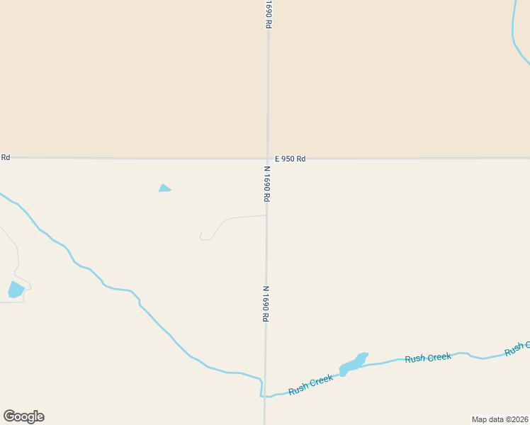 map of restaurants, bars, coffee shops, grocery stores, and more near in Reydon