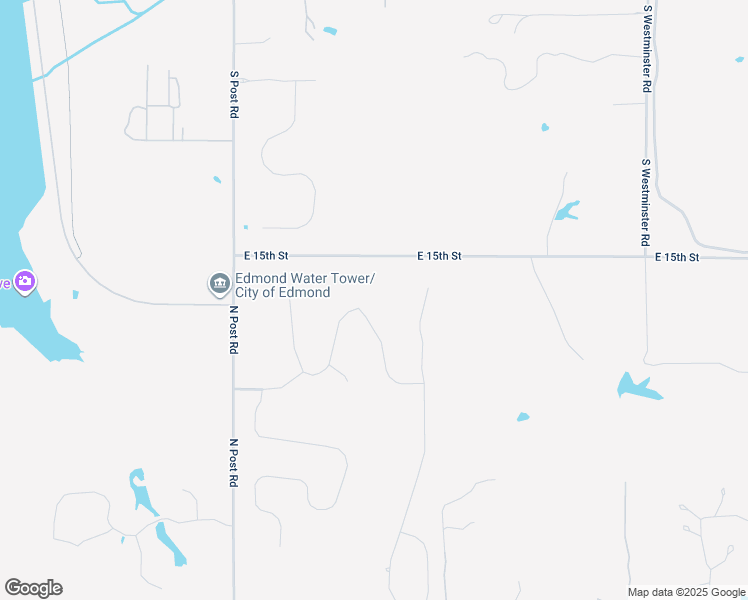 map of restaurants, bars, coffee shops, grocery stores, and more near 10249 Chitwood Farms Road in Jones