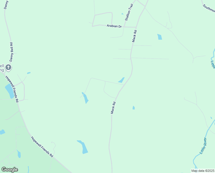map of restaurants, bars, coffee shops, grocery stores, and more near in Asheboro