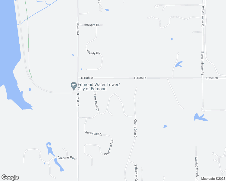 map of restaurants, bars, coffee shops, grocery stores, and more near 10249 Chitwood Farms Road in Jones