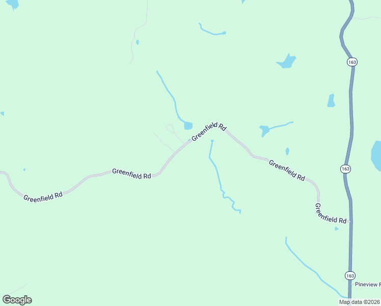 map of restaurants, bars, coffee shops, grocery stores, and more near 20228 Greenfield Road in Harrisburg