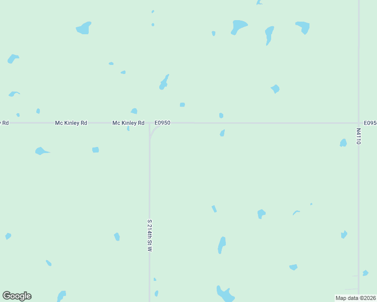 map of restaurants, bars, coffee shops, grocery stores, and more near in Boynton