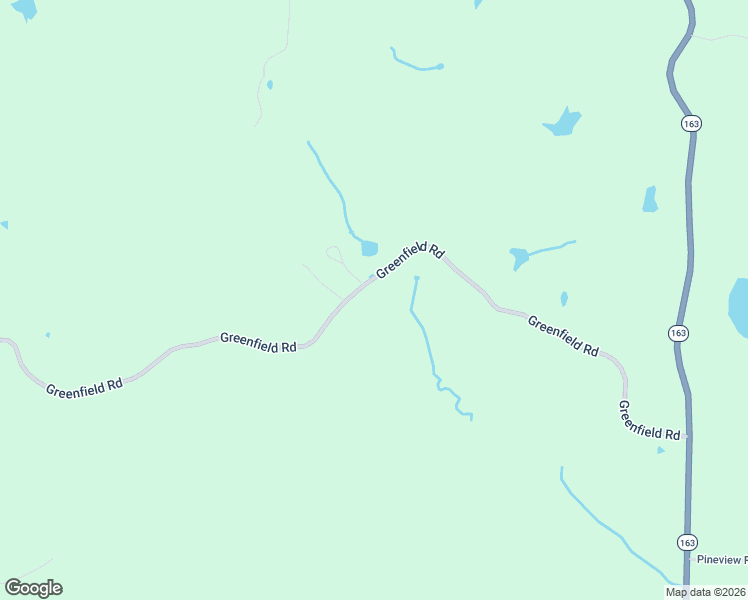 map of restaurants, bars, coffee shops, grocery stores, and more near 20228 Greenfield Road in Harrisburg