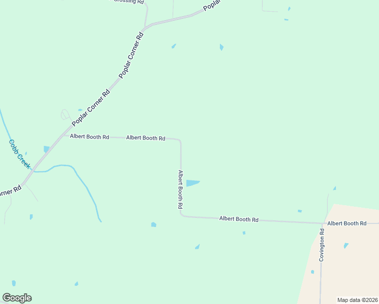 map of restaurants, bars, coffee shops, grocery stores, and more near 568 Albert Booth Rd in Bells