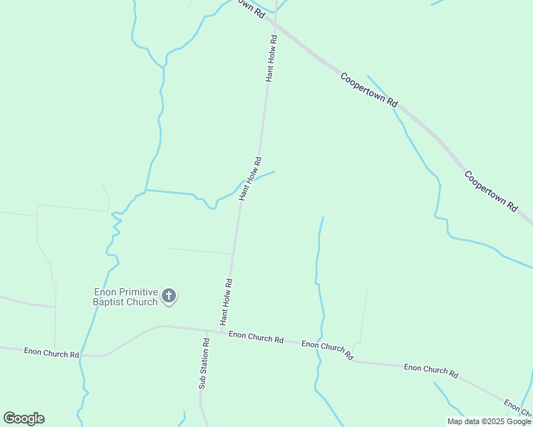 map of restaurants, bars, coffee shops, grocery stores, and more near in Unionville