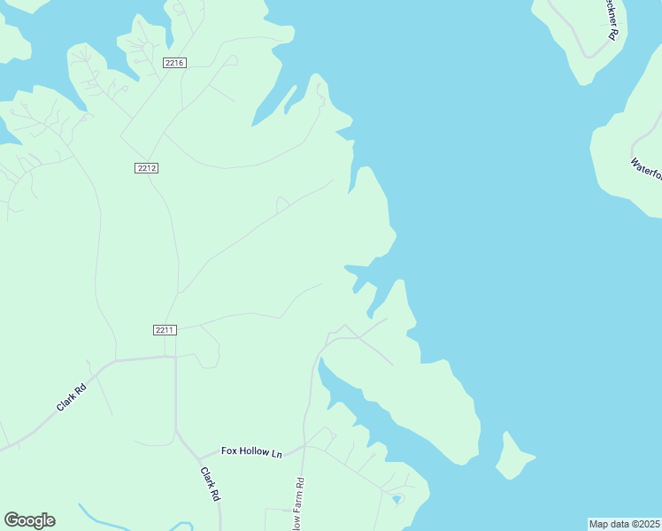 map of restaurants, bars, coffee shops, grocery stores, and more near 685 Beechcliff Lane in Salisbury