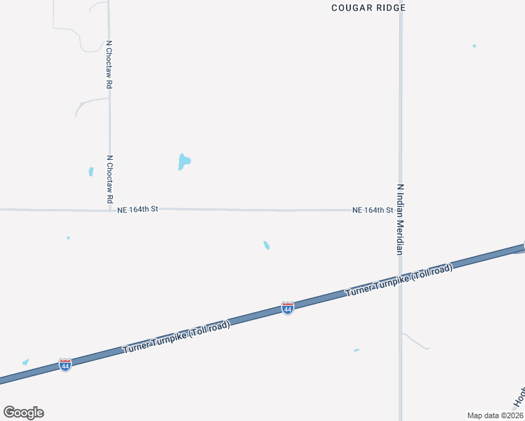 map of restaurants, bars, coffee shops, grocery stores, and more near 15349 Northeast 164th Street in Jones