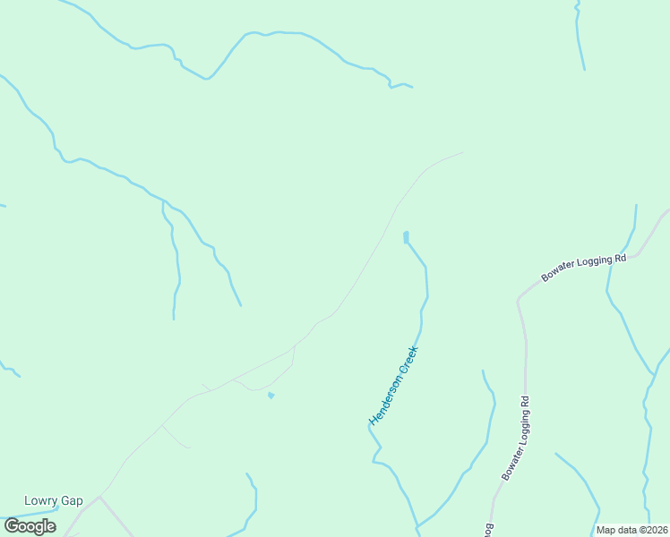 map of restaurants, bars, coffee shops, grocery stores, and more near 4203 Porch Rock Road in Pikeville