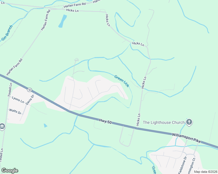 map of restaurants, bars, coffee shops, grocery stores, and more near 220 Malibu Canyon Drive in Columbia