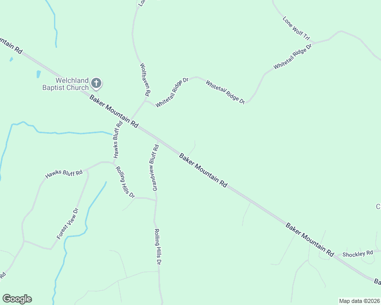 map of restaurants, bars, coffee shops, grocery stores, and more near 63 Billy Field Road in Spencer