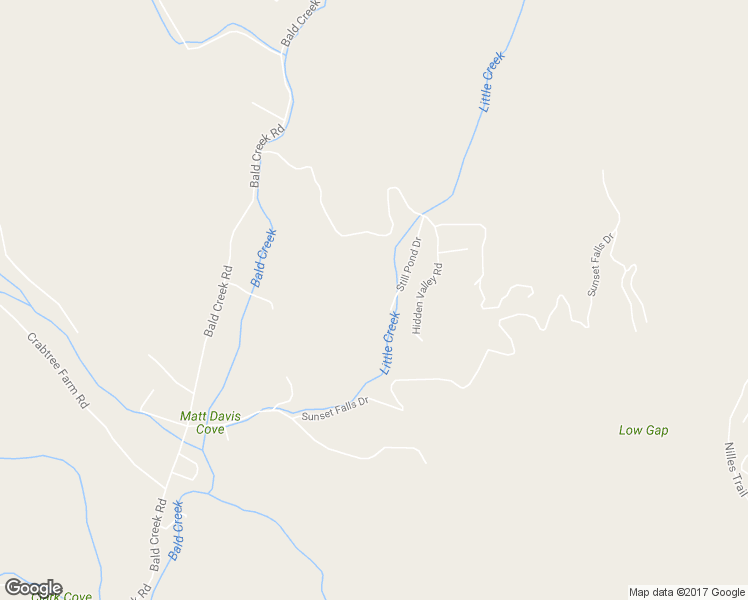 map of restaurants, bars, coffee shops, grocery stores, and more near 67 Hidden Valley Road in Clyde