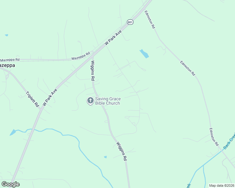 map of restaurants, bars, coffee shops, grocery stores, and more near 2444 Sloop Road in Mount Ulla