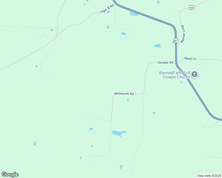 map of restaurants, bars, coffee shops, grocery stores, and more near in Concord
