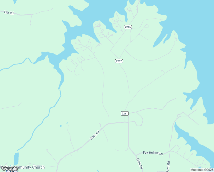 map of restaurants, bars, coffee shops, grocery stores, and more near 345 Riverwalk Drive in Salisbury