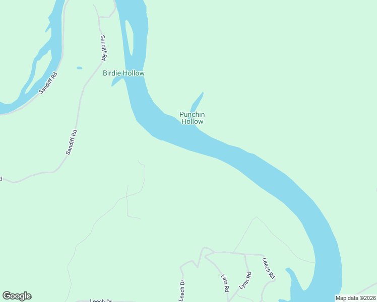 map of restaurants, bars, coffee shops, grocery stores, and more near in Fairfield Bay