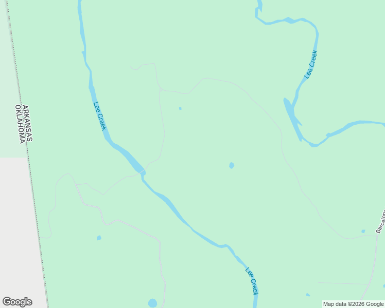 map of restaurants, bars, coffee shops, grocery stores, and more near in Uniontown