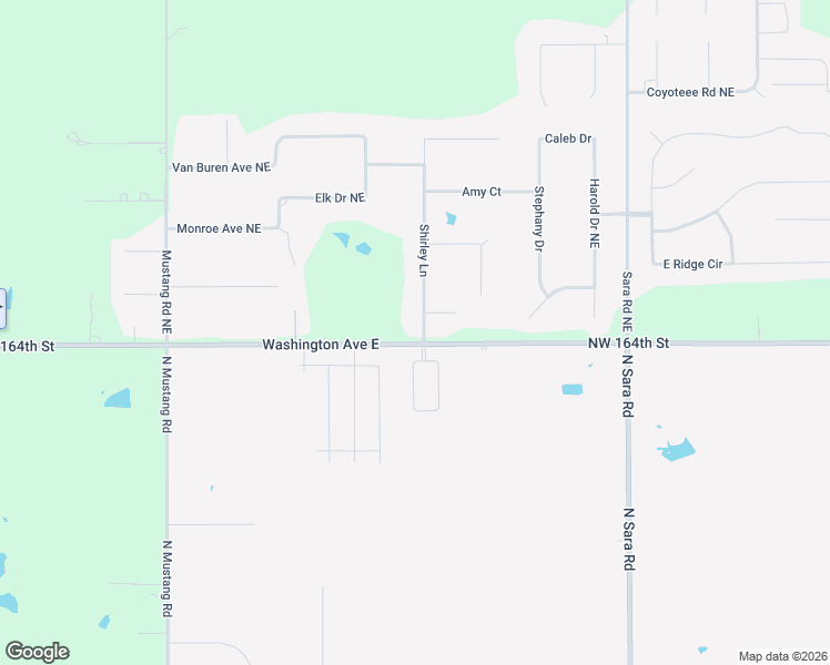 map of restaurants, bars, coffee shops, grocery stores, and more near 33 Shirley Lane in Piedmont