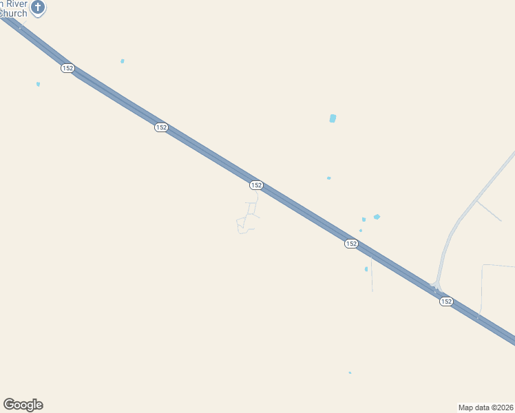 map of restaurants, bars, coffee shops, grocery stores, and more near 9874 Highway 152 in Skellytown