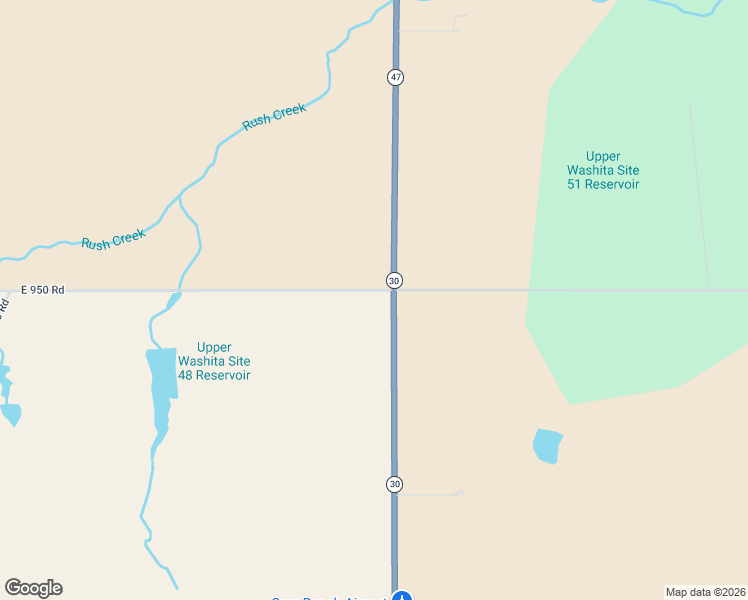 map of restaurants, bars, coffee shops, grocery stores, and more near in Reydon