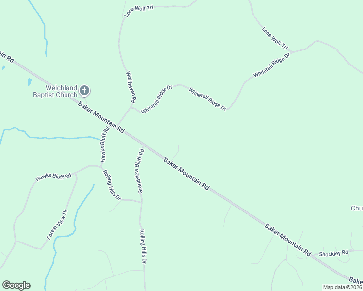 map of restaurants, bars, coffee shops, grocery stores, and more near 63 Billy Field Road in Spencer