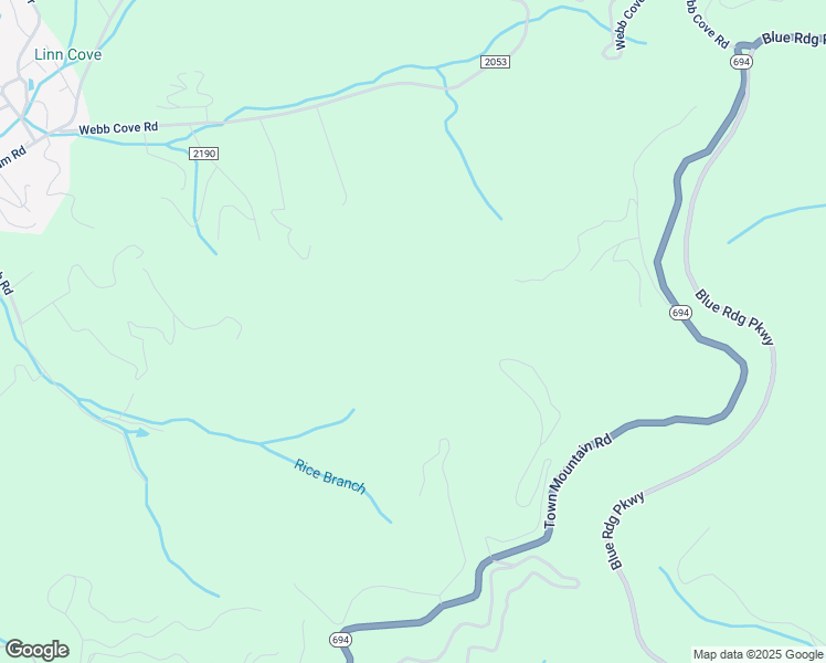 map of restaurants, bars, coffee shops, grocery stores, and more near 112 Big Spring Drive in Asheville