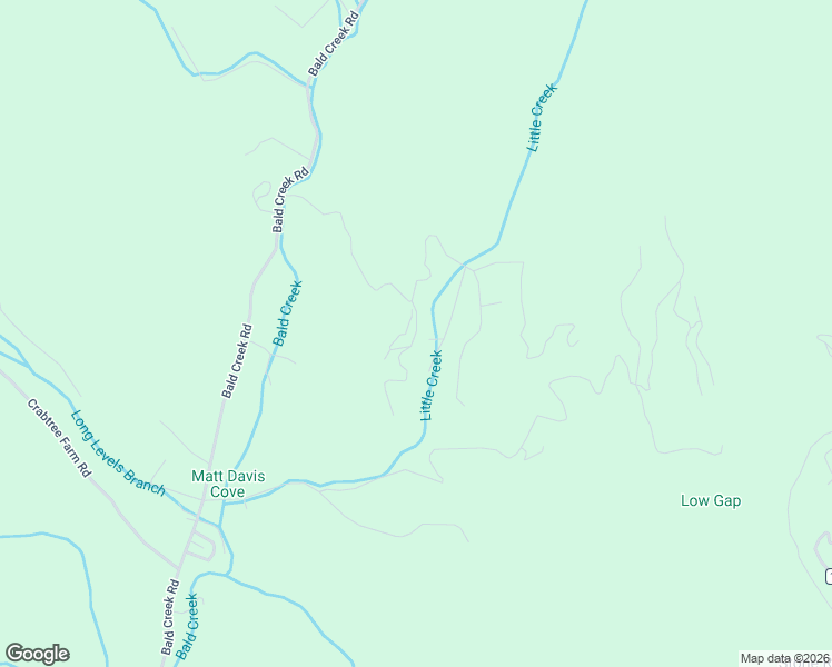 map of restaurants, bars, coffee shops, grocery stores, and more near 67 Hidden Valley Road in Clyde