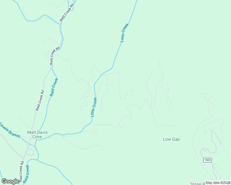 map of restaurants, bars, coffee shops, grocery stores, and more near 87 Pats Lane in Clyde