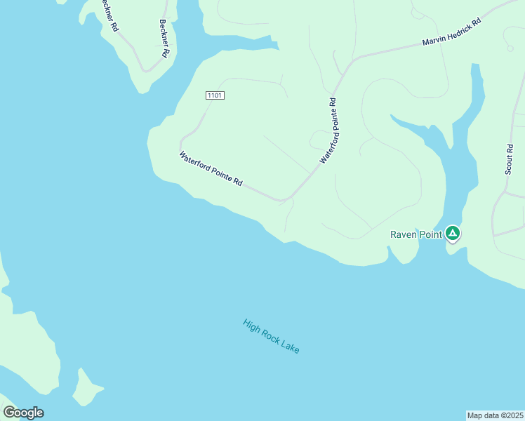 map of restaurants, bars, coffee shops, grocery stores, and more near 1355 Waterford Pointe Road in Lexington