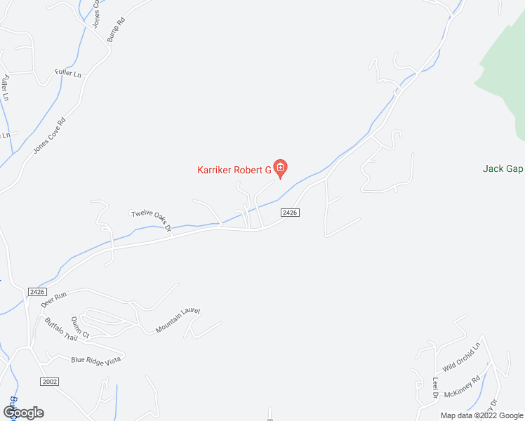 map of restaurants, bars, coffee shops, grocery stores, and more near 202 Shope Creek Road in Asheville