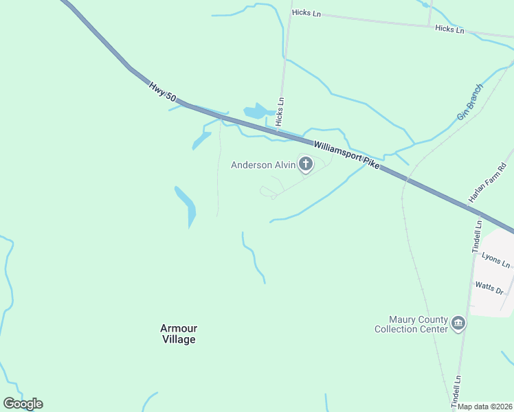 map of restaurants, bars, coffee shops, grocery stores, and more near 2462 Steve Dr in Columbia