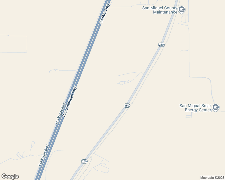 map of restaurants, bars, coffee shops, grocery stores, and more near in Las Vegas