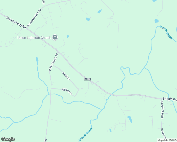 map of restaurants, bars, coffee shops, grocery stores, and more near in Granite Quarry