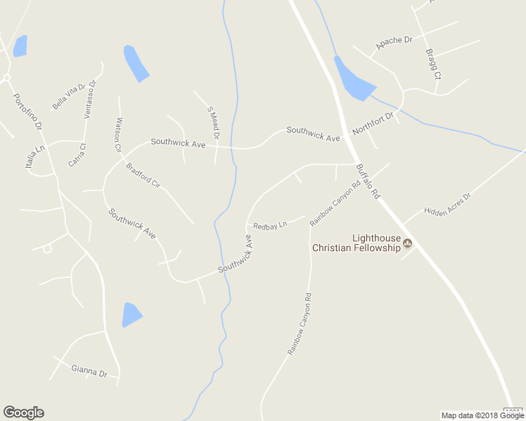 map of restaurants, bars, coffee shops, grocery stores, and more near 848 Southwick Avenue in Clayton