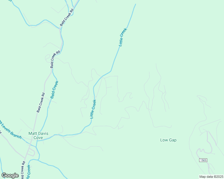 map of restaurants, bars, coffee shops, grocery stores, and more near 27 Belle Vista Drive in Clyde