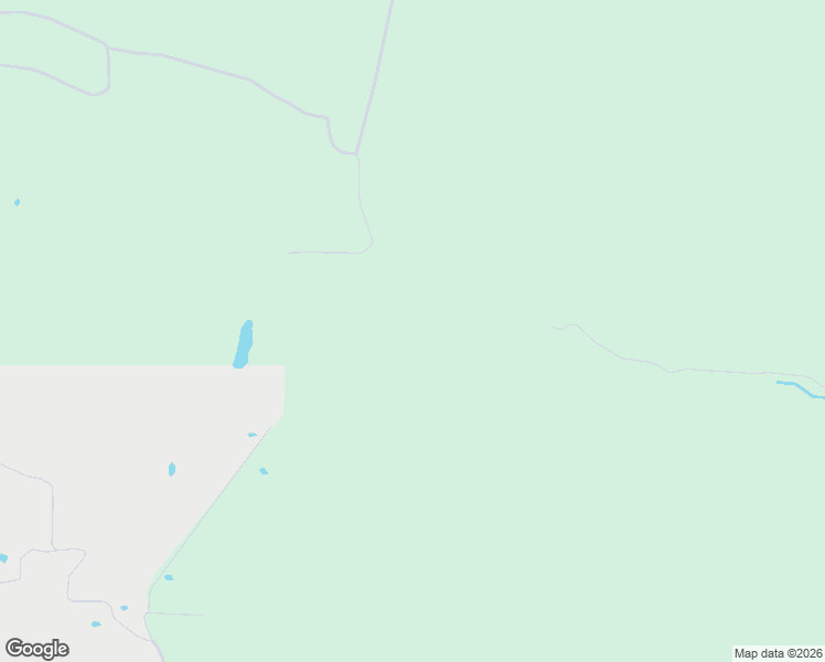 map of restaurants, bars, coffee shops, grocery stores, and more near in Evening Shade